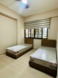 Woodlands Drive 53 (Woodlands),  #591996981